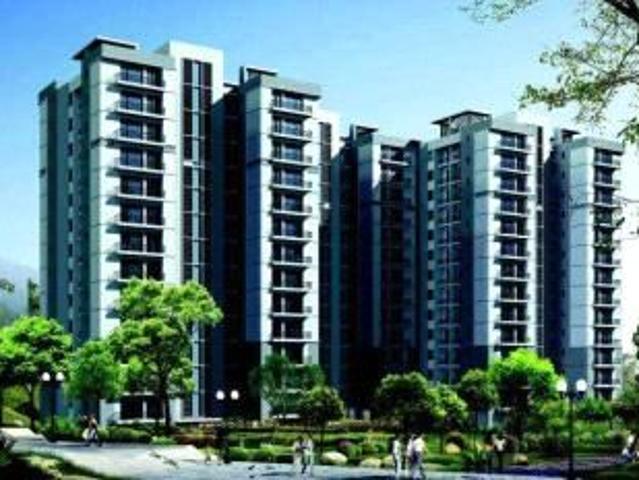 House for sale in Lucknow