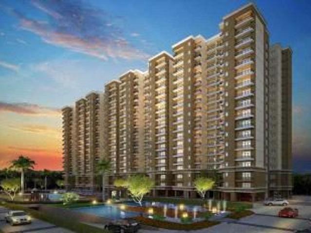 House for sale in Lucknow