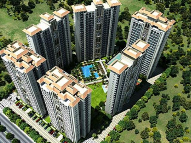 House for sale in Noida, Gautam Buddha Nagar