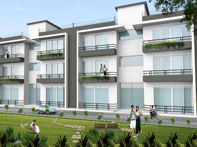 House for sale in Vasundhara - Delhi, Arunachal Pradesh