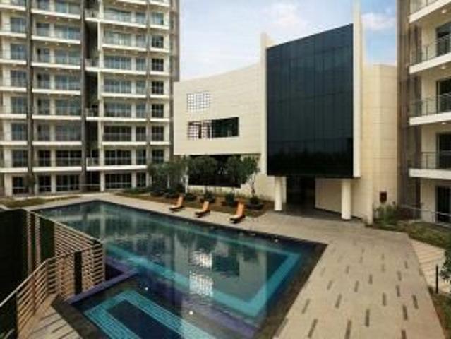 House for sale in Hariana