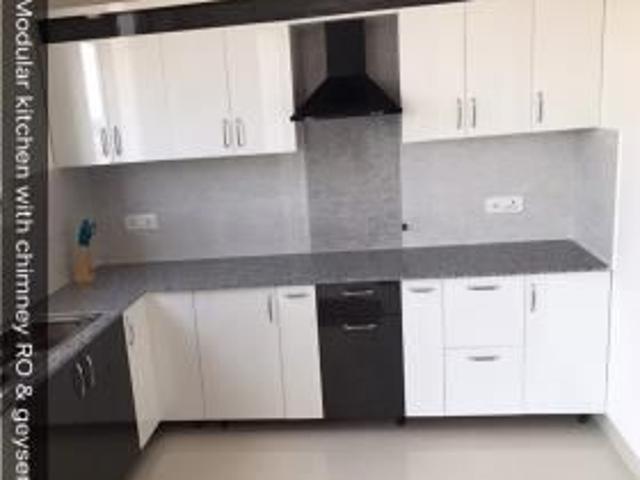 House for sale in Mohari, Punjab
