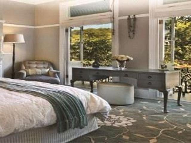 House for sale in Hariana