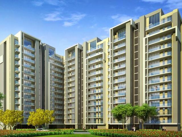 House for sale in Hariana
