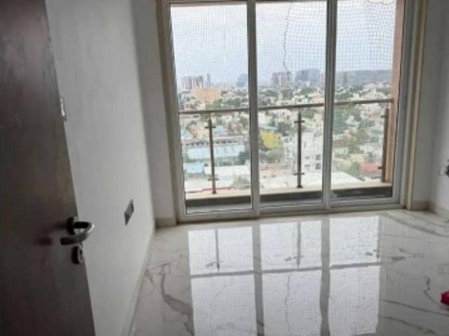 Property for rent in Tamil Nadu