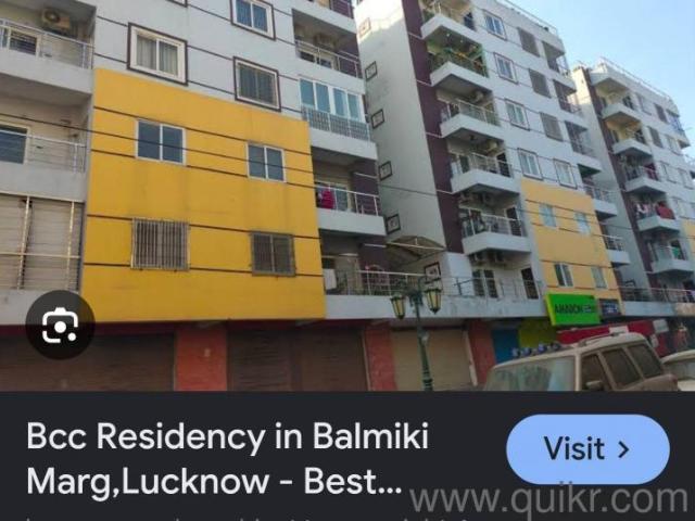 Flat for rent in Lakhana, Arunachal Pradesh