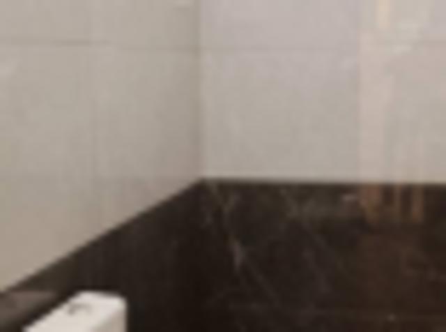 Property for sale in Kochi, Kerala