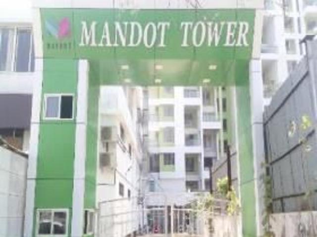 House for sale in Poona, National Capital Territory Of Delhi