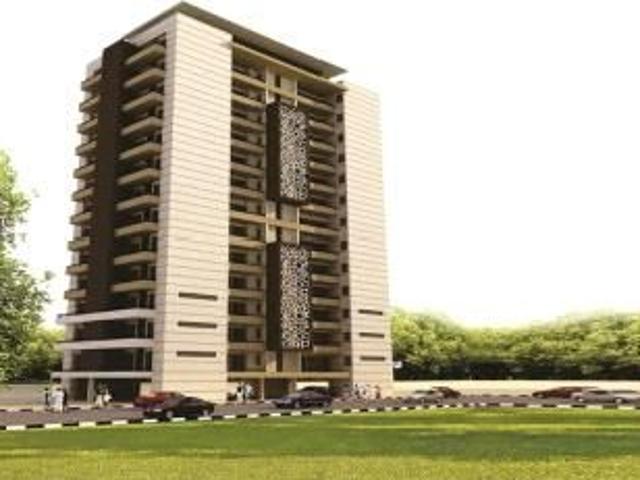 House for sale in Chandigarh, Union Territory Of Chandigarh