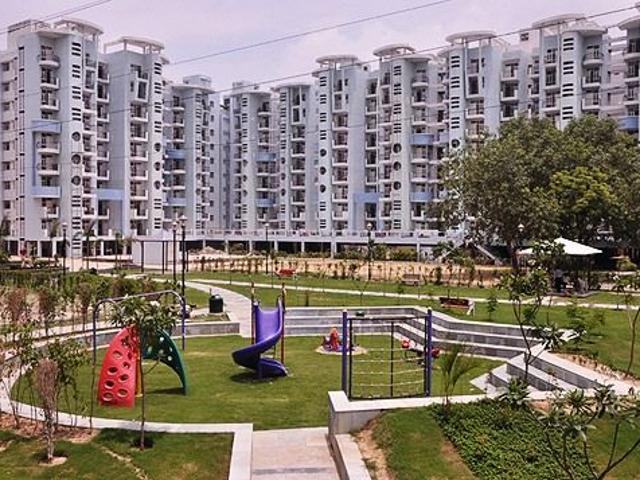 House for sale in Hariana