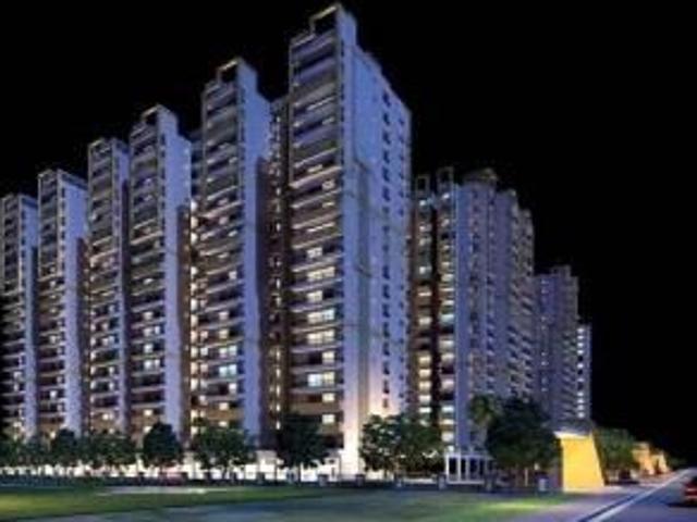 House for sale in Noida, Gautam Buddha Nagar