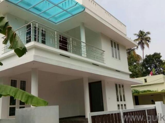 Property for sale in Kochi, Kerala