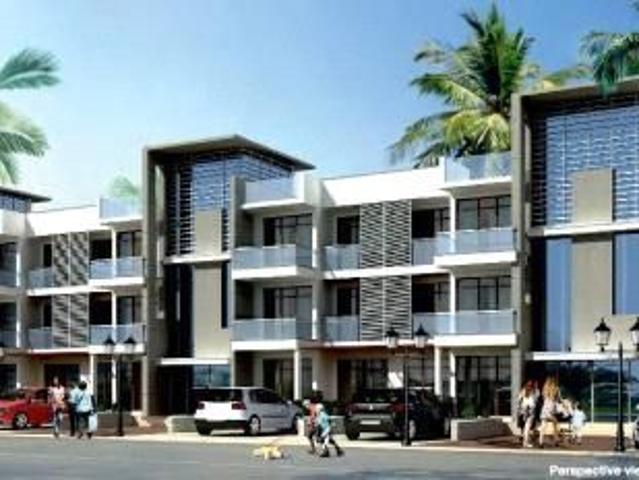 House for sale in Chandigarh, Union Territory Of Chandigarh