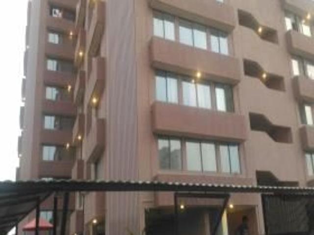 House for sale in Ahmadabad, Gujarat
