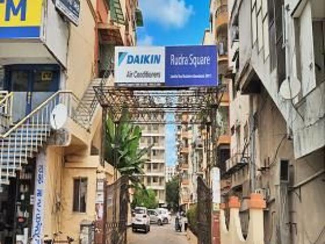 House for sale in Ahmadabad, Gujarat