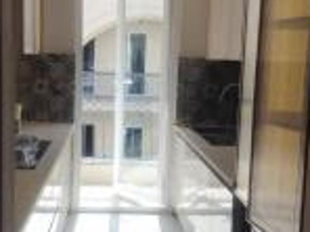 Property for rent in Hariana
