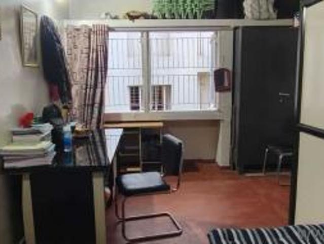 Property for sale in Ahmadabad, Gujarat
