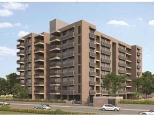 House for sale in Ahmadabad, Gujarat