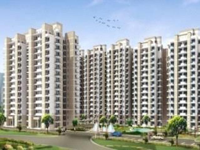 House for sale in Hariana