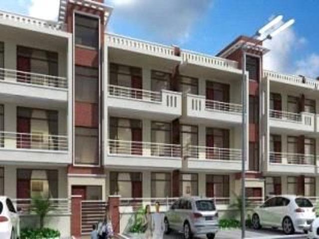 House for sale in Mohari, Punjab