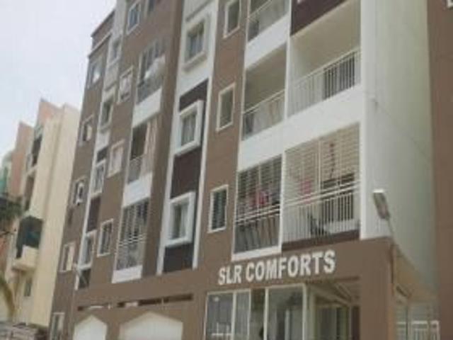 House for sale in Bengaluru, Bengaluru Urban