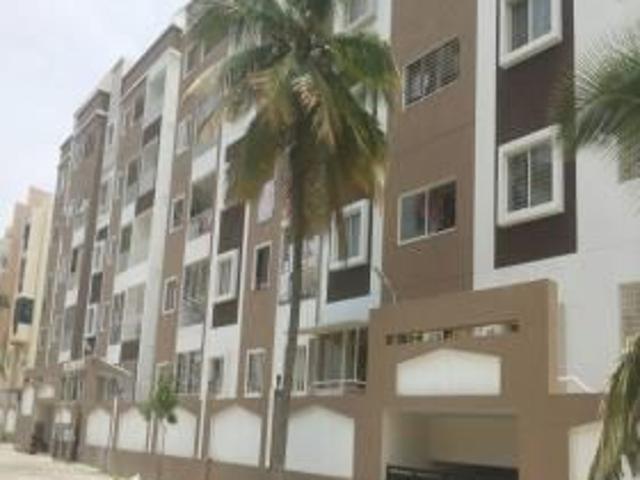 House for sale in Bengaluru, Bengaluru Urban