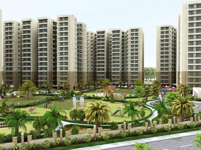 House for sale in Hariana