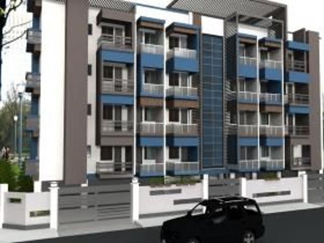 House for sale in Tamil Nadu
