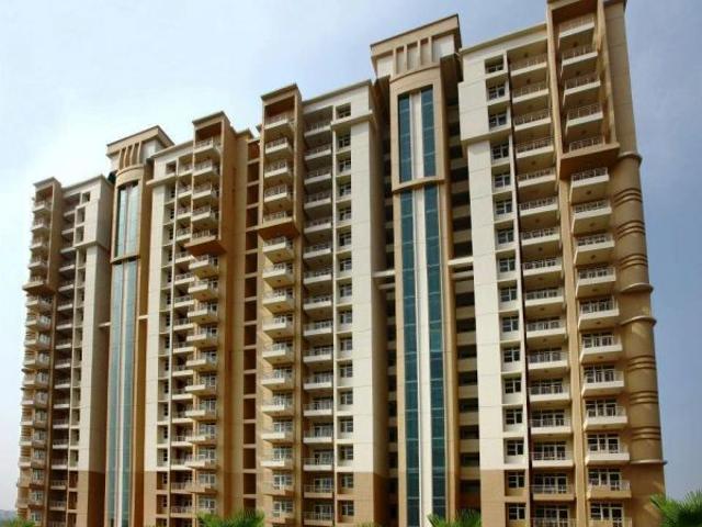 House for sale in Hariana