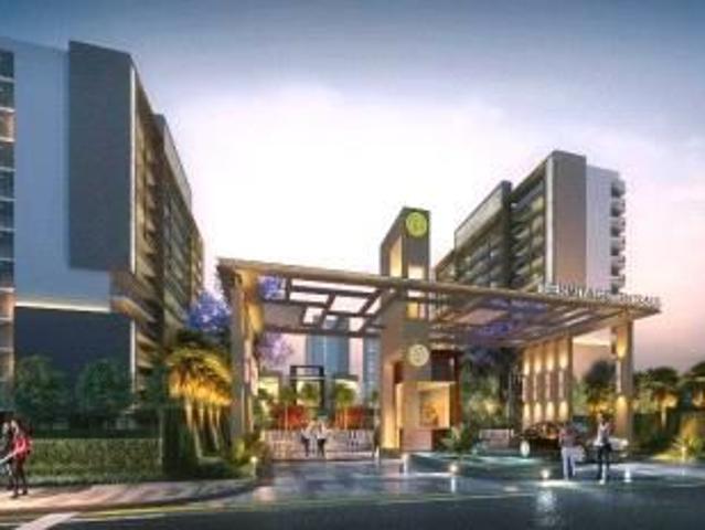 House for sale in Chandigarh, Union Territory Of Chandigarh