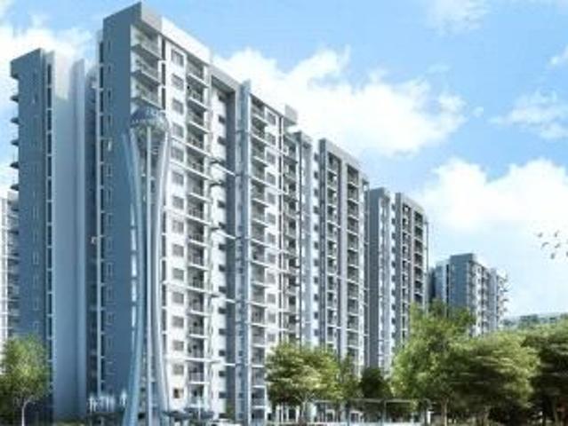 House for sale in Bengaluru, Bengaluru Urban