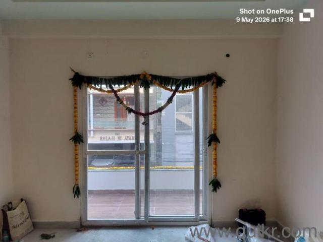 Property for rent in Haidarabad, Telangana