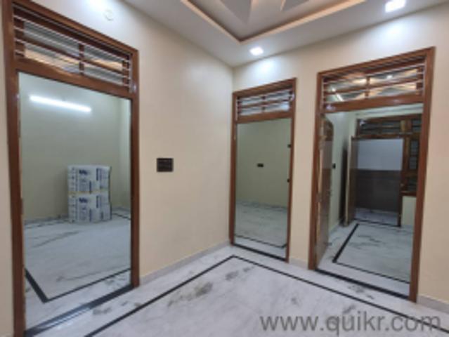 Land for rent in Lakhana, Arunachal Pradesh