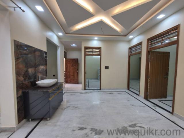 Land for rent in Lakhana, Arunachal Pradesh