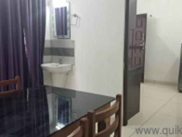Property for rent in Kochi, Kerala