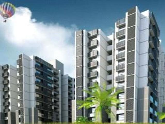 House for sale in Ahmedabad