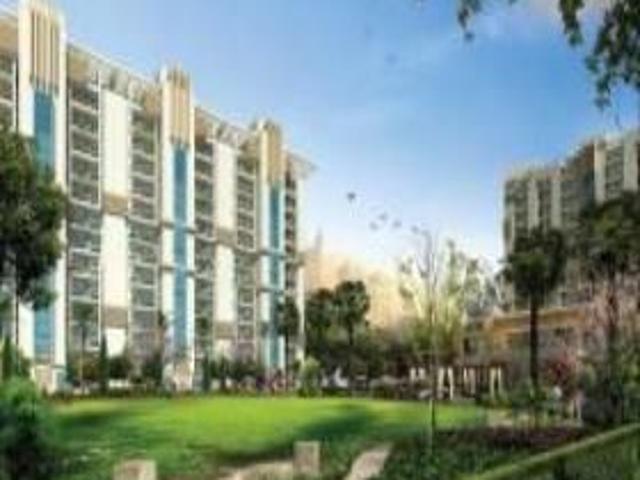 House for sale in Gurugram, Hariana