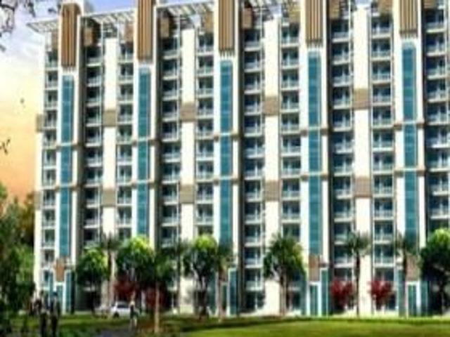 House for sale in Hariana