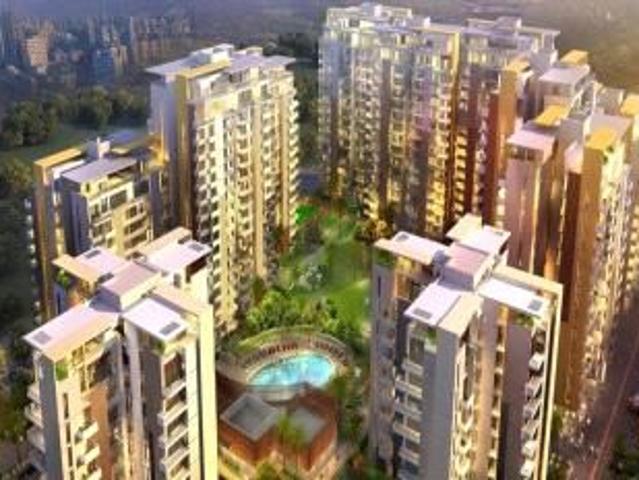 House for sale in Chandigarh, Union Territory Of Chandigarh