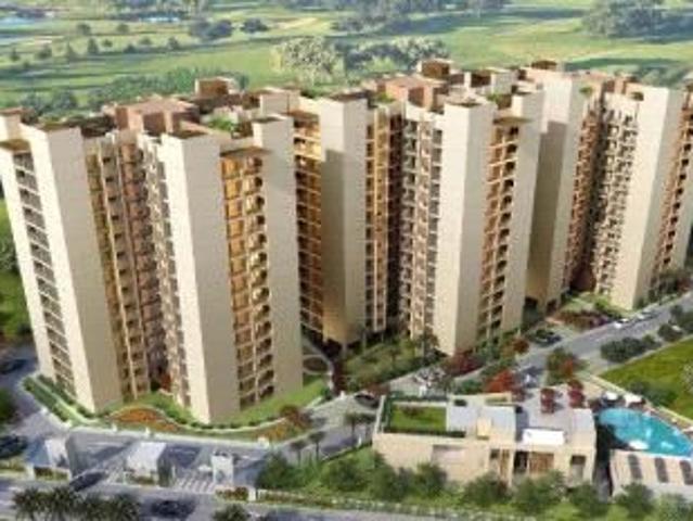 House for sale in Chandigarh, Union Territory Of Chandigarh
