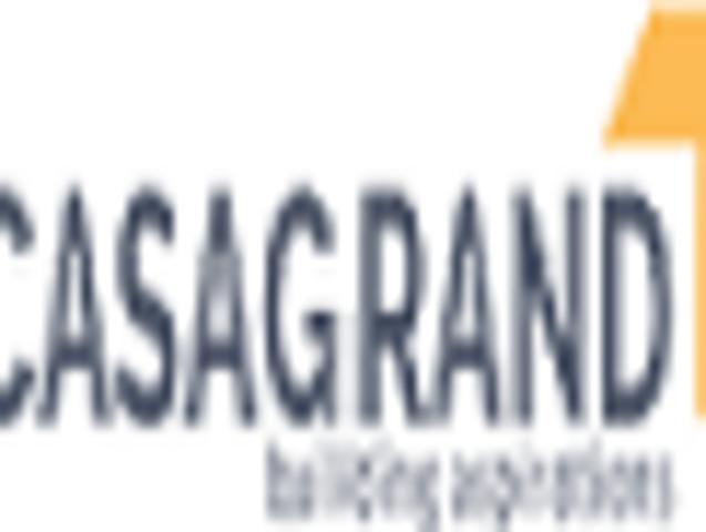 Flat for rent in Tamil Nadu