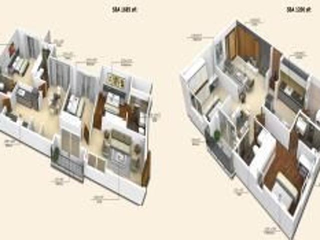 House for sale in Bengaluru, Bengaluru Urban