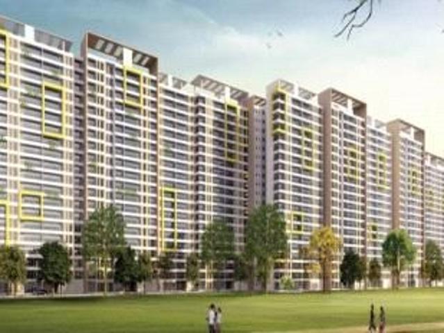 House for sale in Bangalore North, Cox Town - Bangalore
