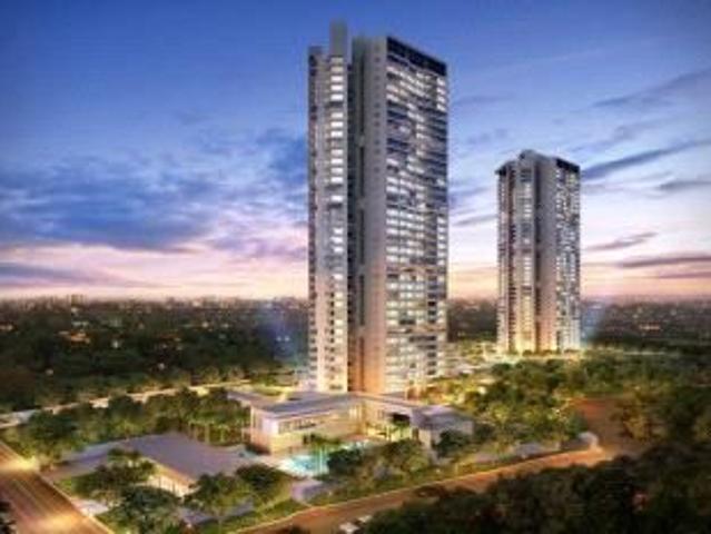 House for sale in Andheri - Mumbai, National Capital Territory Of Delhi