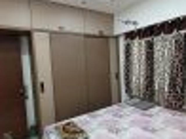 Property for sale in Ahmadabad, Gujarat