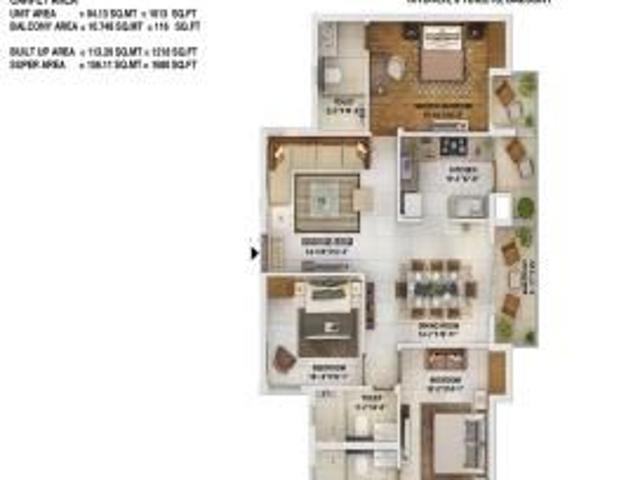 House for sale in Lakhana, Arunachal Pradesh