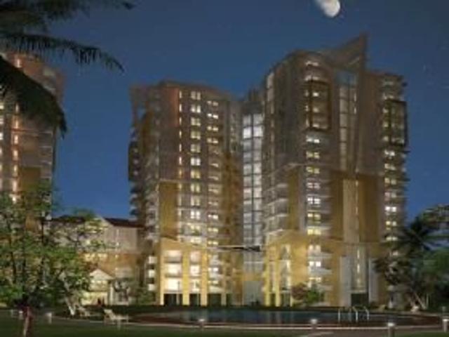 House for sale in Bengaluru, Bengaluru Urban