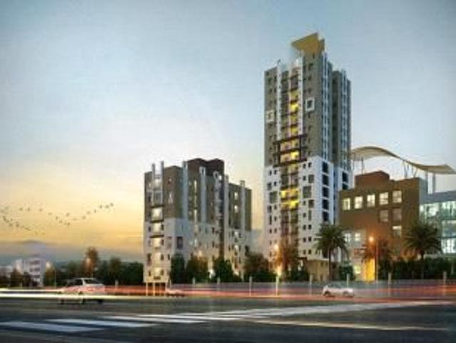 House for sale in Kolkata