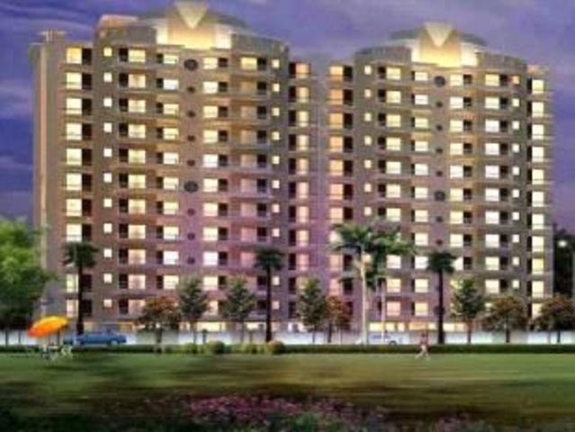 House for sale in Chandigarh, Union Territory Of Chandigarh