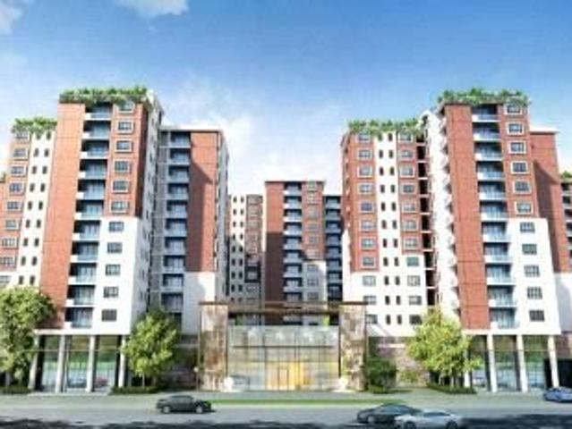House for sale in Calcutta, West Bengal
